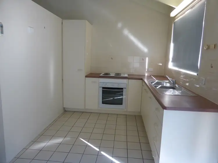 Third view of Homely house listing, 17 Taylor street, Eagleby QLD 4207