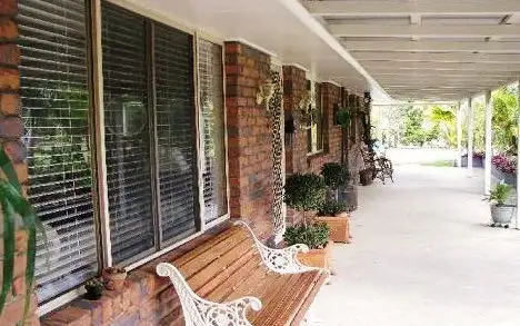 Fourth view of Homely house listing, 7 Hawk Road, Pomona QLD 4568