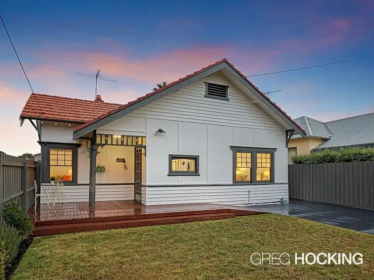 456 Como Parade West, Mordialloc VIC 3195