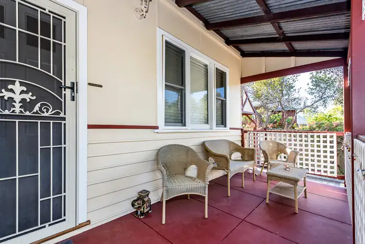 Third view of Homely house listing, 14 James Street, Bassendean WA 6054