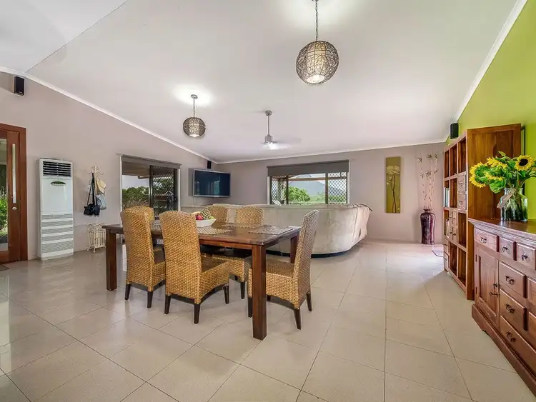 Fifth view of Homely house listing, 33 Risley Court, Cooran QLD 4569