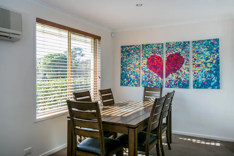 Fifth view of Homely house listing, 3 Ninth Avenue, Toukley NSW 2263