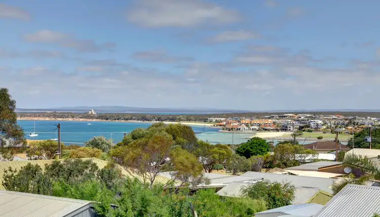 15 Gliddon Street, Port Lincoln SA 5606