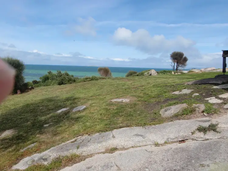 Fourth view of Homely house listing, 957 PALANA ROAD, Flinders Island TAS 7255