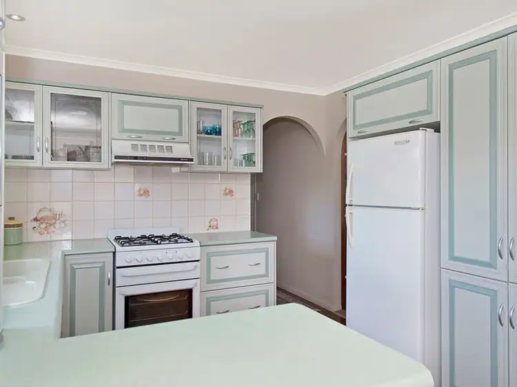 Fifth view of Homely house listing, 14 Gunalda Street, Underwood QLD 4119