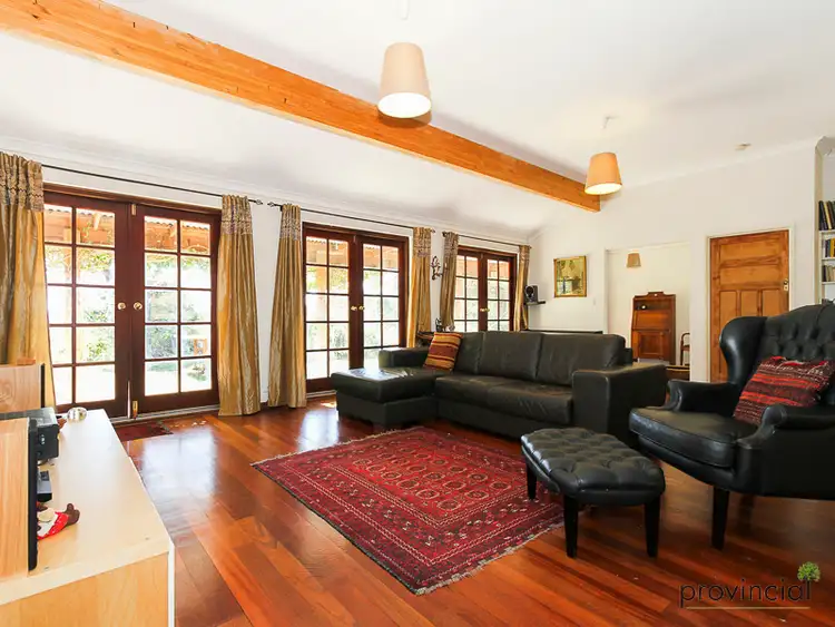 Third view of Homely house listing, 178 Stanhope Road, Walliston WA 6076
