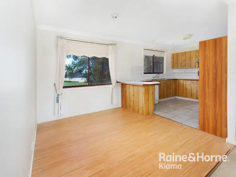 Fifth view of Homely house listing, 10 Byrne Place, Kiama Downs NSW 2533