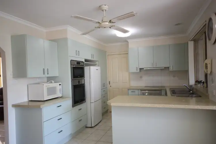 Seventh view of Homely house listing, 13A Newmarket Grove, Port Macquarie NSW 2444