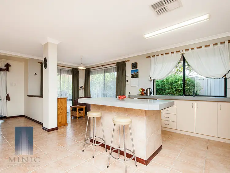 Seventh view of Homely house listing, 39 Braibrise Road, Wilson WA 6107