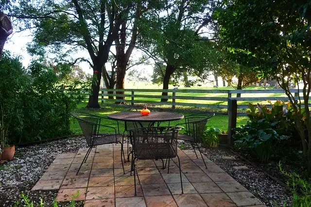 Main view of Homely house listing, 209 Glencoe West Road, Glencoe SA 5291