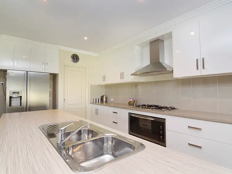 Fifth view of Homely house listing, 5 Dominic Court, Mildura VIC 3500