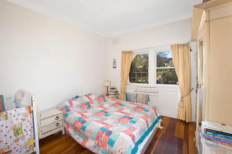 Fourth view of Homely house listing, 1 & 3 Vicars Avenue, North Bondi NSW 2026