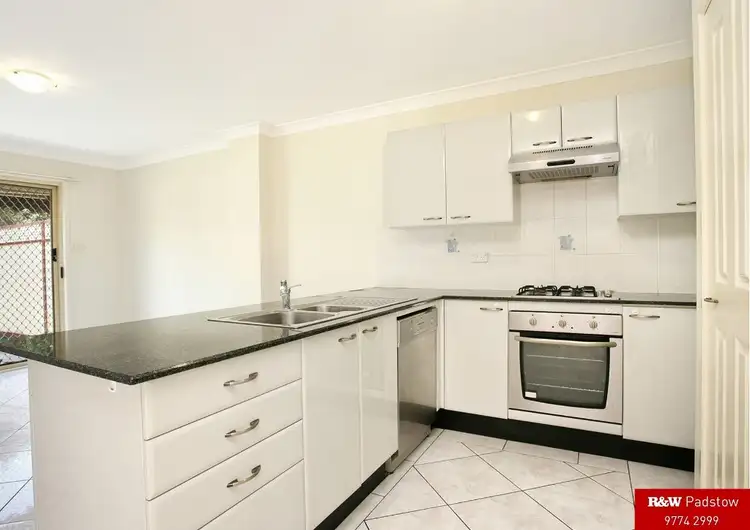 Sixth view of Homely house listing, 22A Robyn Street, Revesby NSW 2212