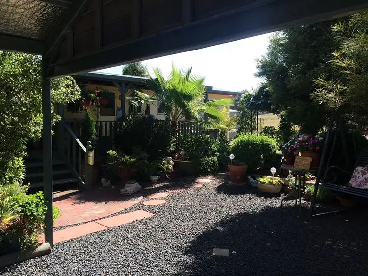 Third view of Homely house listing, 400 Morgans Reserve Road, Tumut NSW 2720