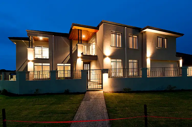 65 Harmony Avenue, Atwell WA 6164