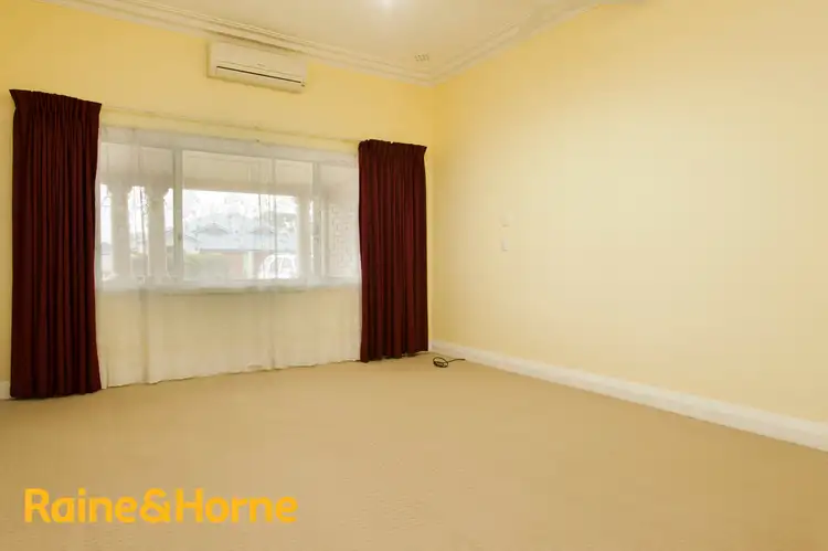Seventh view of Homely house listing, 50 Austral Parade, East Bunbury WA 6230