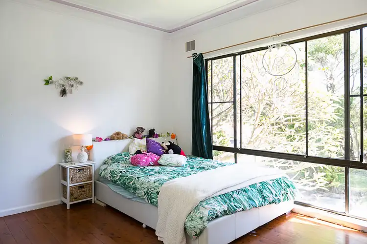Sixth view of Homely house listing, 66 Scenic Drive, Budgewoi NSW 2262