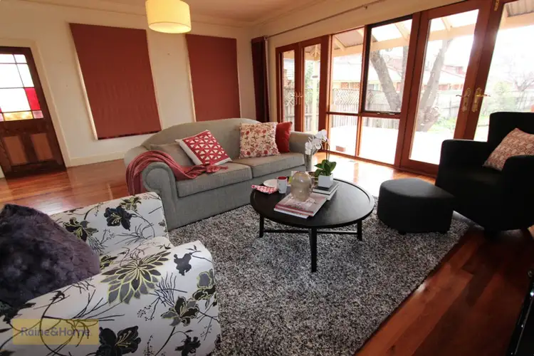 Sixth view of Homely house listing, 169 Keppel Street, Bathurst NSW 2795