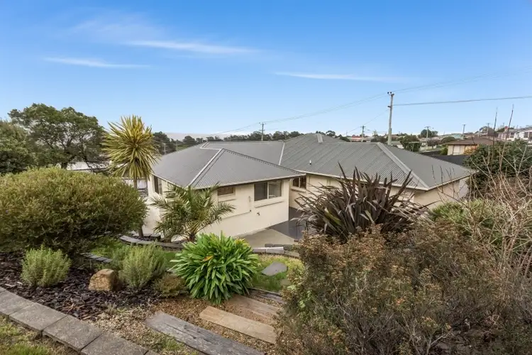 Main view of Homely house listing, 8 Dean Street, Ravenswood TAS 7250