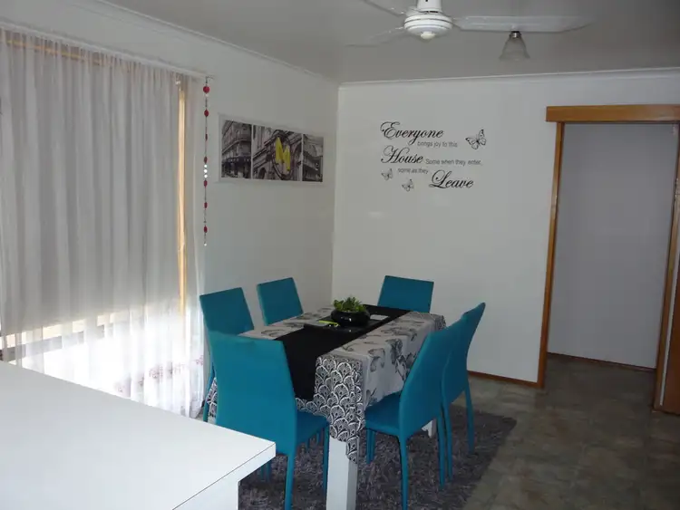 Fifth view of Homely house listing, 8 Melaleuca Court, Rocherlea TAS 7248
