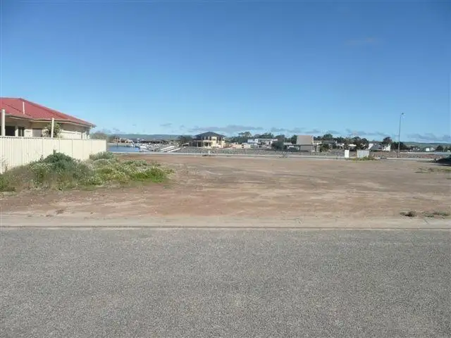 Third view of Homely land listing, 16 Morialta Drive, Tumby Bay SA 5605