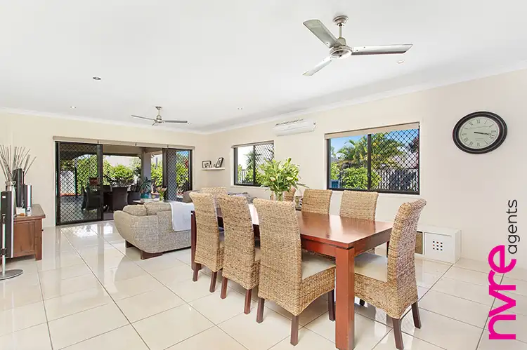 Fourth view of Homely house listing, 6 Crinum Court, Narangba QLD 4504