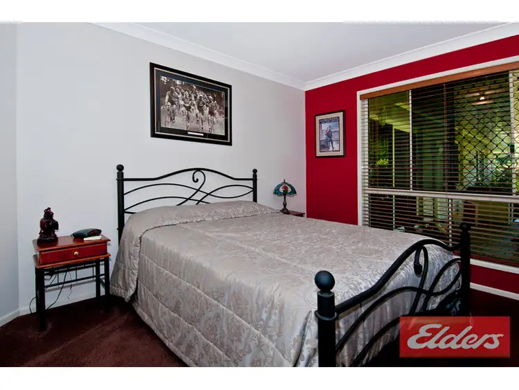 Sixth view of Homely house listing, 75 Holyman Court, Jimboomba QLD 4280