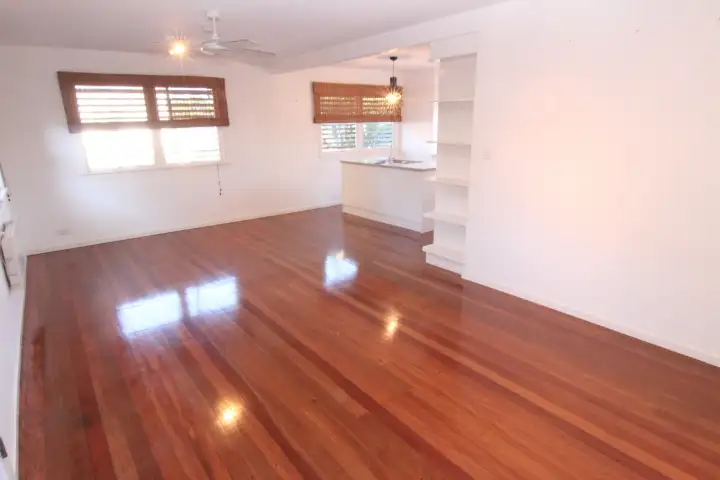Fourth view of Homely house listing, 2/14 Clayton St, Labrador QLD 4215