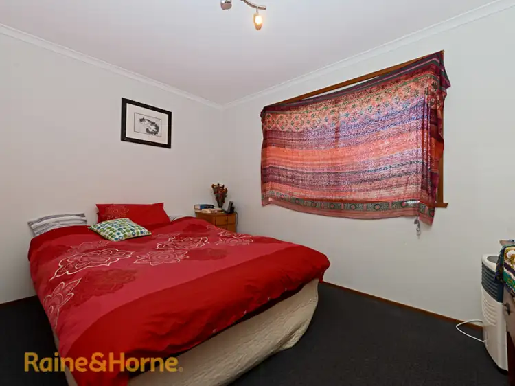 Sixth view of Homely unit listing, 1/483 Nelson Road, Mount Nelson TAS 7007