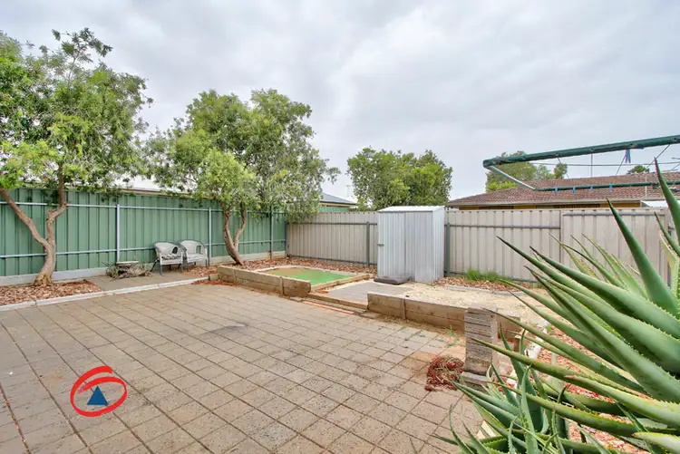 Fifth view of Homely house listing, 21/4 Para Road, Evanston SA 5116