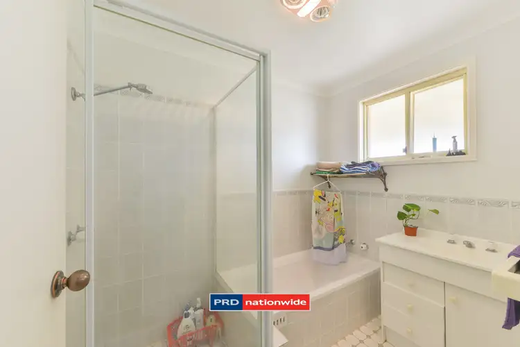 Seventh view of Homely house listing, 63 Flinders Street, Tamworth NSW 2340