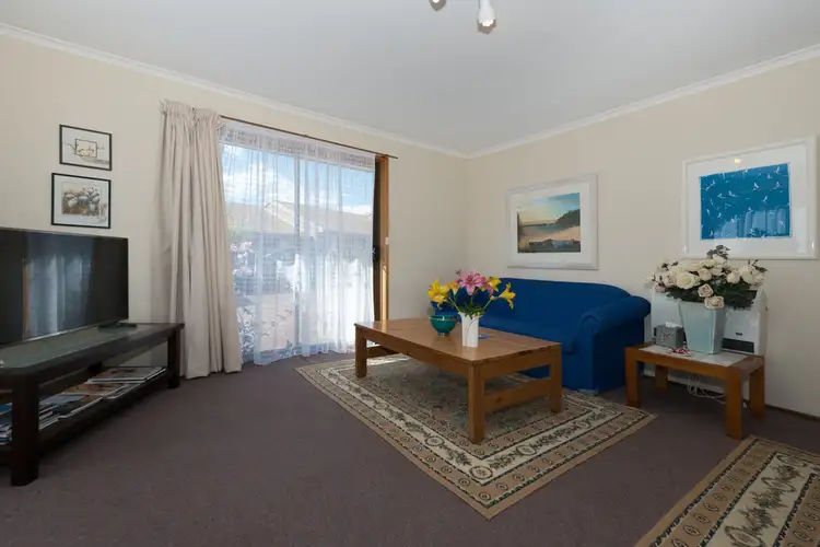 Fourth view of Homely house listing, 31/73 Main Road, Claremont TAS 7011