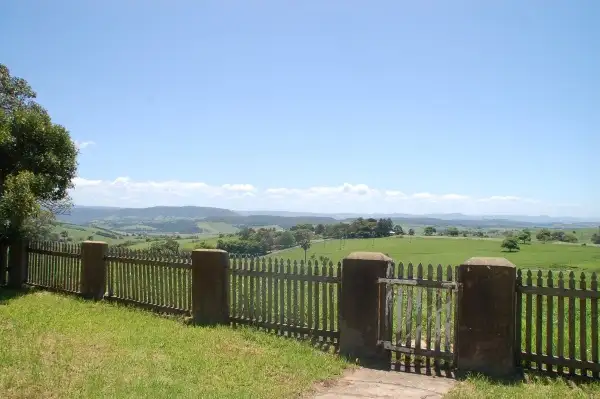 Main view of Homely rural property listing, Address available on request