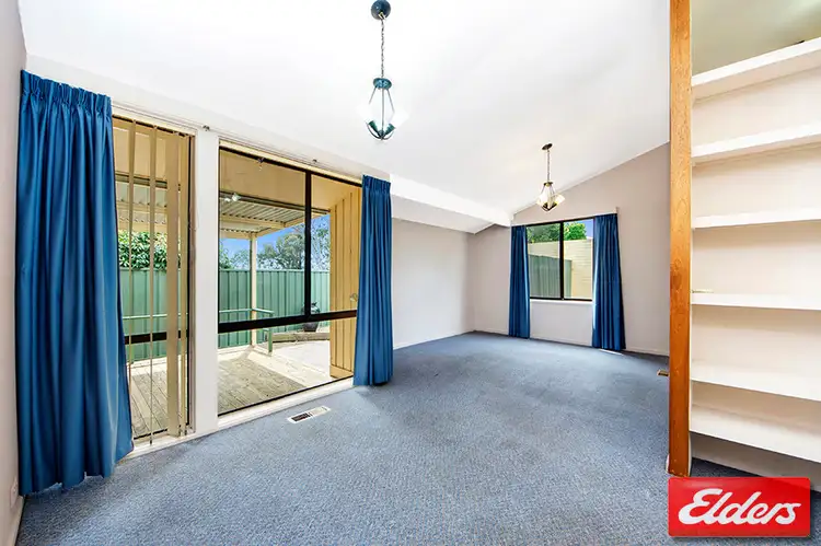 Fourth view of Homely house listing, 2 Lackey Place, Charnwood ACT 2615