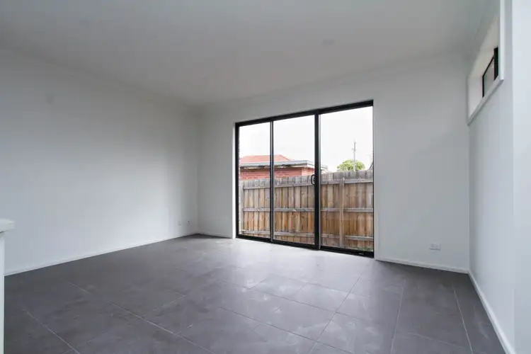 Sixth view of Homely unit listing, 23 Huddersfield Road, Deer Park VIC 3023