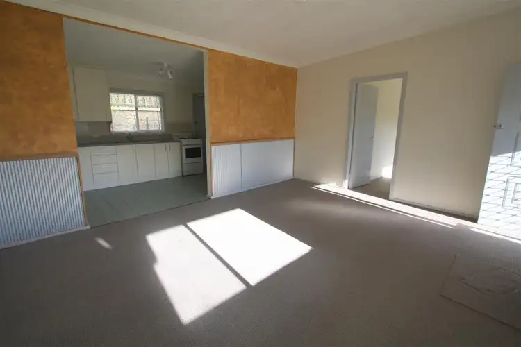 Third view of Homely house listing, 74 Hawkins St, Cooma NSW 2630