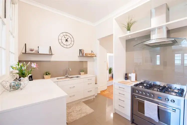 Sixth view of Homely house listing, 9 Maria Street, Thebarton SA 5031