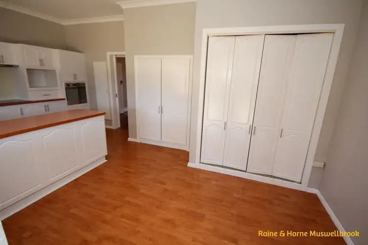 Sixth view of Homely house listing, 2 Skellatar Street, Muswellbrook NSW 2333