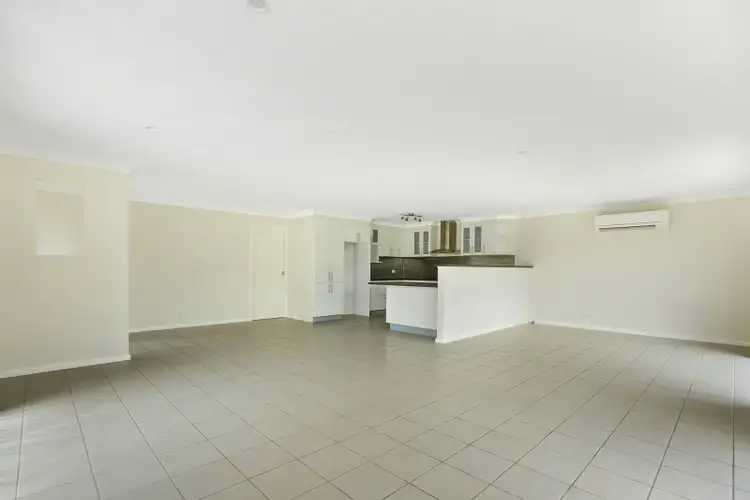 Fourth view of Homely house listing, 29 Albatross Road, Catalina NSW 2536