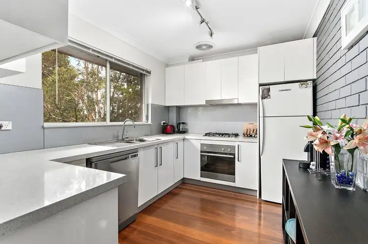 20/620 Princes Highway, Kirrawee NSW 2232