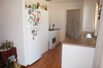 Third view of Homely house listing, 60 Assen Street, Karloo WA 6530