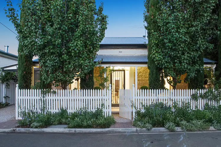 13 Almond Street, Goodwood SA 5034