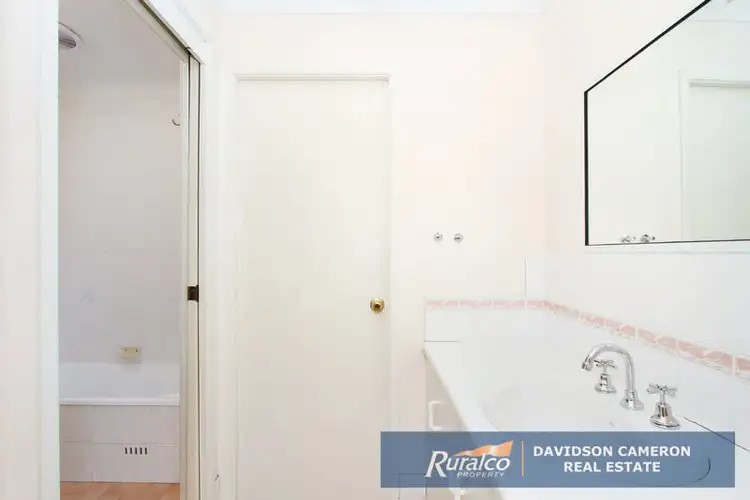 Sixth view of Homely house listing, 1 Garden Street, Tamworth NSW 2340
