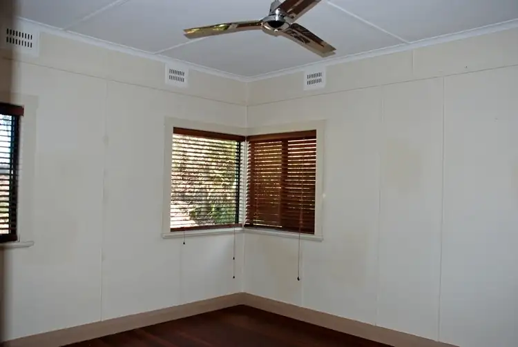 Fifth view of Homely house listing, 127 Byangum Road, Murwillumbah NSW 2484