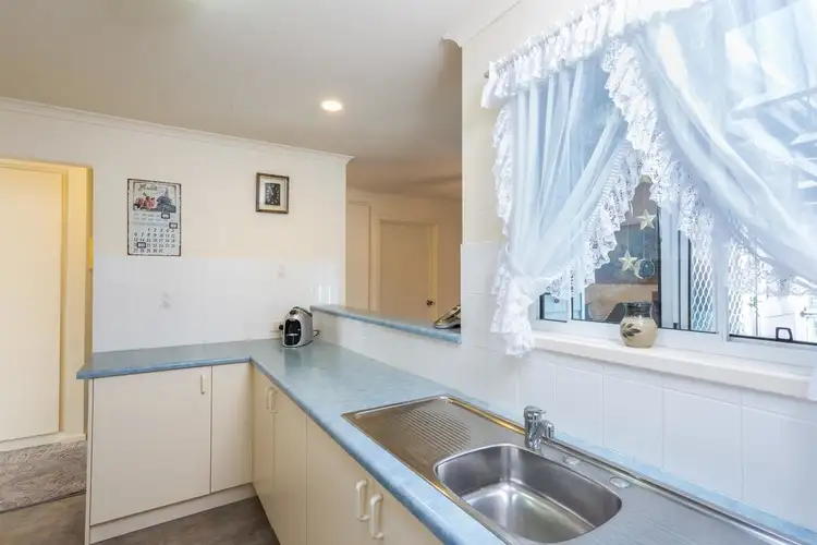 Fifth view of Homely house listing, 69 Rosetta Village, 1-27 Maude St, Encounter Bay SA 5211