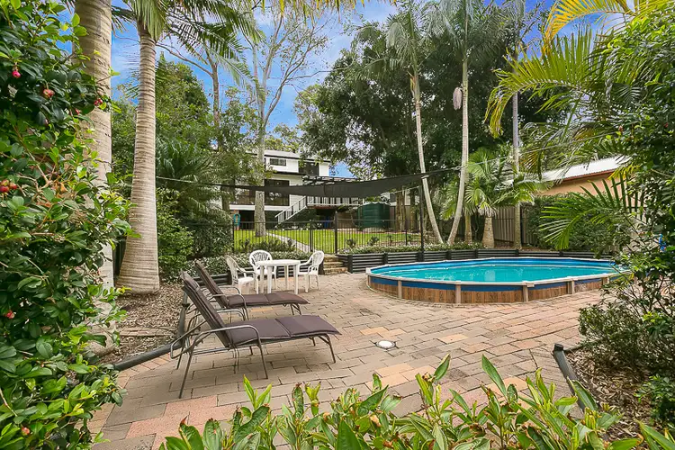 Third view of Homely house listing, 17 Donald Avenue, Kanwal NSW 2259