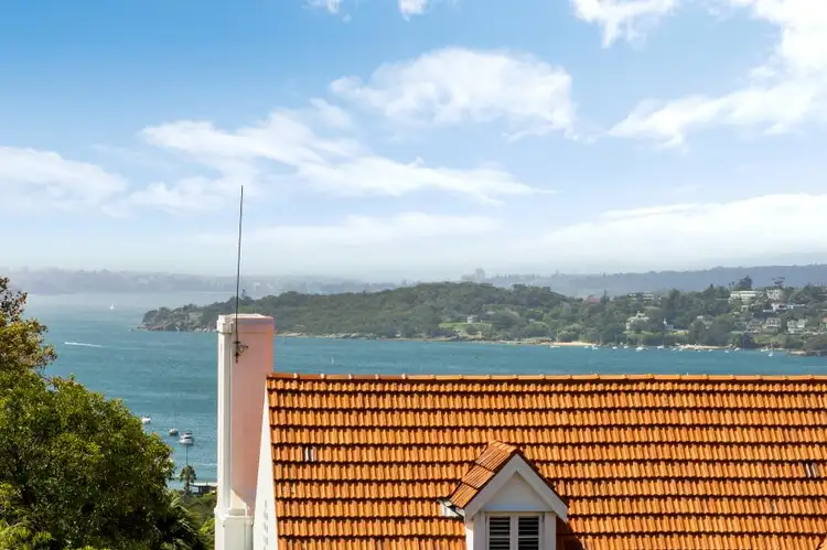 Fourth view of Homely unit listing, 6/27 Drumalbyn Road, Bellevue Hill NSW 2023