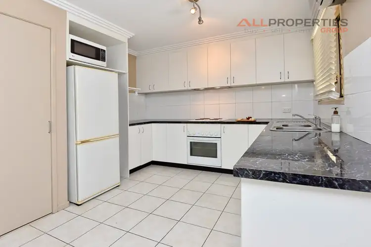 Fourth view of Homely house listing, 9 Altola St, Durack QLD 4077
