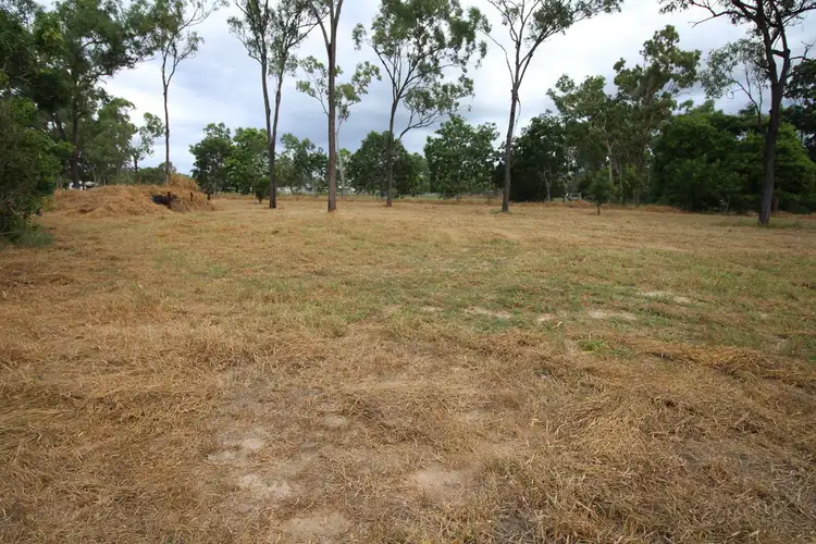 Seventh view of Homely rural property listing, 12 Andalusian Place, Black River QLD 4818