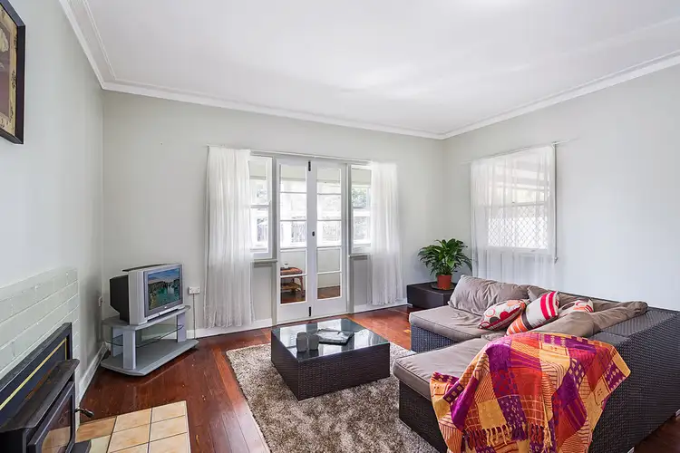 Fifth view of Homely house listing, 419 Tor Street, Newtown QLD 4350